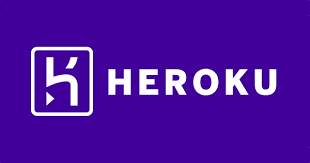 Heroku 独自ドメインの設定方法 Codenote
