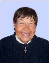 Mary Hanners Family History & Historical Records