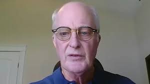 Stellantis reports 'massive losses'