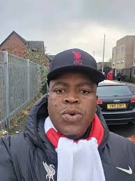 WE ARE READY!!! PNGRFL TELIKOM SUPER 9s NATIONAL ZONES CHALLENGE!!