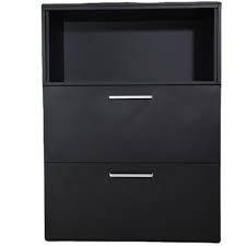 Office filing cabinets have company valuable documents, so you should have a way to manage those files effectively. Modern Office Metal Flat File Cabinet Storage Cardboard With Two Drawers End Table Buy Office Cabinet Modern Office Cabinet Metal Office Cabinet Product On Alibaba Com