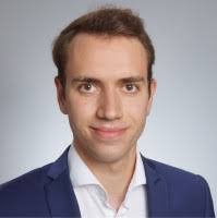 40+ "Leon Nielsen" profiles