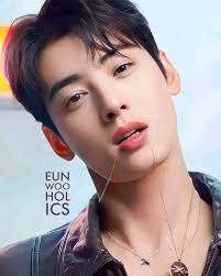 What's your talent Me: acting