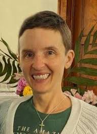 Taylor Fecht (1985-2024)