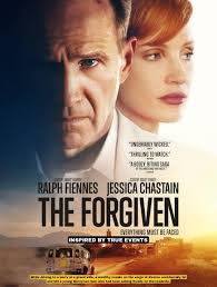 Discussion of the 1973 film Badlands and its cinematic significance