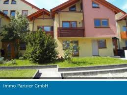 Grosszugige Dg Wohnung In Bahnhofsnahe Germersheim Wohnung Dachgeschosswohnung Geschoss