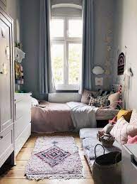 What Does Kids Bedroom Ideas For Girls Small Children Mean 12 Homecenterrealty Com Sovrumsideer Litet Sovrum Flickrum
