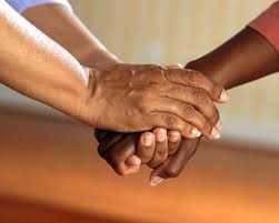 Malaysia is known for being a multiracial country. Malaysians Are Guilty Of Anti Black Discrimination But It S Not Too Late To Fix That Culture
