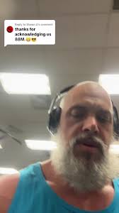 Dashawn Morris Jr Flash