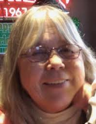 Obituary for Kimberly L. Riley