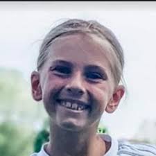 Modular 11 Match Details