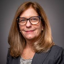 Texas Association of School Boards (TASB)