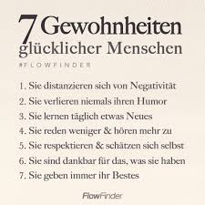 Á Spruchbilder Flowfinder