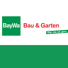 Geben sie jetzt ihre bewertung für baywa ag baustoffe in simbach am inn ab. Simbach Baywa Simbach Am Inn Germany Local Business Facebook