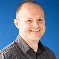 Renegades of the Empire: How Three Software Warriors Started a Revolution  Behind the Walls of Fortress Microsoft by Michael Drummond