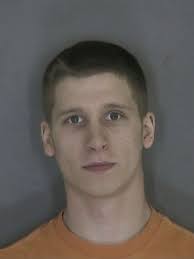 Man sought after robbery report