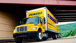 Maybe you would like to learn more about one of these? Medium Duty Truck Rental Penske Truck Rental