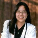 Best Pediatricians Near Me in Anna, IL