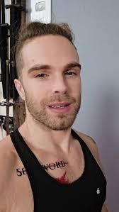 David's Hidden Tattoos Exposed: A Look at His Personal Art