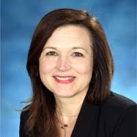 1700+ "Wein" profiles