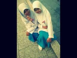 We did not find results for: Kenangan Di Smk Jeram Youtube