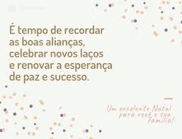 55 Frases E Mensagens De Natal Para 2020 Frases E Mensagens Mensagens Frases Curtas De Natal