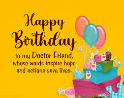 We did not find results for: Birthday Wishes For Doctor Happy Birthday Doctor Wishesmsg