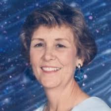 Dorothy M. Bernard Obituary December 6, 2021