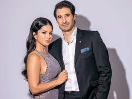 The gorgeous actress sunny leone turns 40 today. Sunny Leone Birthday Husband Daniel Weber Shares Heartfelt Post To Wish Bollywood Baby Doll