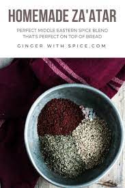 Pin On Sauces And Condiments