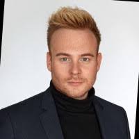 100+ "Max M" profiles