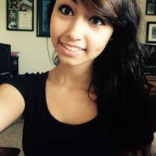 Brenna Hunter (bhunter4469)