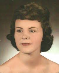 Kay Tharp's Instagram, Twitter & Facebook