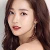Lovestruck in the city (2020). Https Encrypted Tbn0 Gstatic Com Images Q Tbn And9gcq1jkagpoyu9wh3xn Lxktunomsgl98tqg9esx7wgc Usqp Cau
