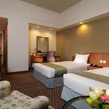 Stay in hotels and other accommodations near glenmarie golf and country club, saujana golf and country club, and sunway pyramid ice. Concorde Hotel Shah Alam Bandar Shah Alam At Hrs With Free Services