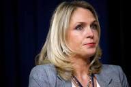 Kelly Sadler, Aide Who Mocked McCain, Leaves White House - The New ...
