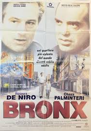 Woodstock 1969 Poster Vintage Advertising Posters by La Belle Epoque