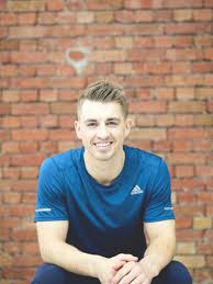 Sunday 14 august 2016 is a day that british gymnast max whitlock will always remember. Max Whitlock On Somersaults Kebabs And How To Get Fit With Gymnastics At Home