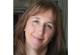 El legajo pesa, el lobby también: quiénes pican en punta para llegar al STJ 