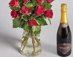 Maybe you would like to learn more about one of these? Marks And Spencer Ruins Valentine S Day By Delivering Roses A Day Early Birmingham Live