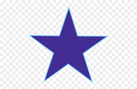 In the large star png gallery, all of the files can be used for commercial purpose. Transparent Background Star Clipart Png Novocom Top