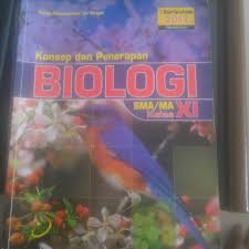 Kunci jawaban pg biologi sma kelas 11 kurikulum 2013 erlangga irnanintiyas bab 8 sistem ekskresi bab 8 sistem eksresi. Kunci Jawaban Buku Biologi Kelas 11 Kurikulum 2013 Penerbit Erlangga Inti Soal