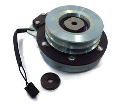 Shop our vast selection of products and best online deals. Electric Pto Clutch For Snapper 3 5520 5 8925 Riding Lawn Mower Engine Motor By The Rop Shop Walmart Com Walmart Com