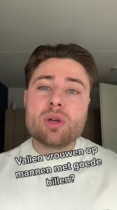 Rijk En Marijn Kuipers