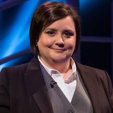 Celebrity gossip, news, photos and video on msn celebrity Top 10 Lgbt Celebrities 2018 British Lgbt Awards