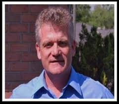 Search Cameron O'connor Obituaries and Funeral Services