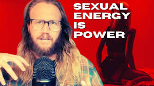 Post-Nut Clarity Without the Nut? A Serious Question About Quitting PMO