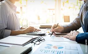 Explained Factors Related To Other Financial Officers Noc 1114 Jobs In Canada
