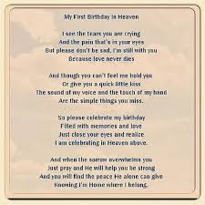 You are the one who made my childhood special and unforgettable. Happy Birthday In Heaven Quotes For Mom Dad Son Grandma Grandpa
