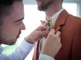 Le mariage de Samuel et Estelle à Perpignan, Pyrénées-Orientales